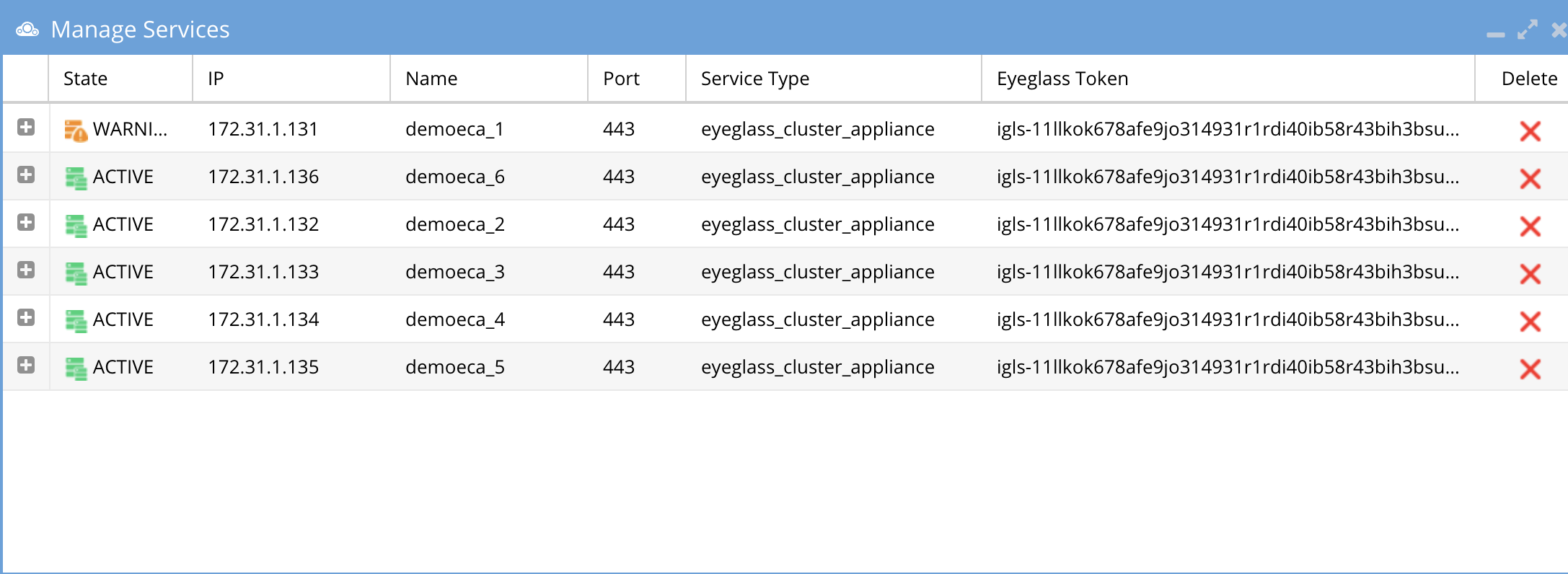 Centralized_NFS_WAN_Deployment