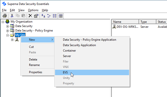 adding_evs_to_policy_hierarchy