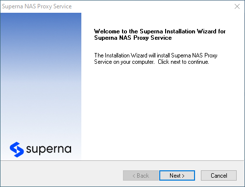 nas_proxy_installation_step_1