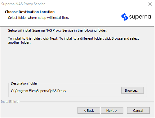 nas_proxy_installation_step_3