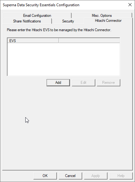 replace_nas_connector_with_hitachi_connector_step_9