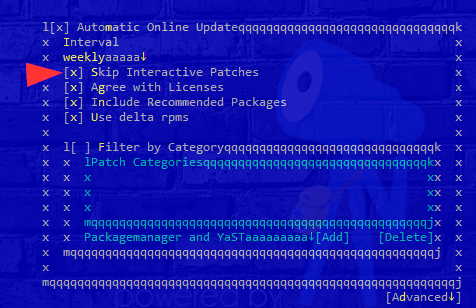 skip-interactive-patches-option