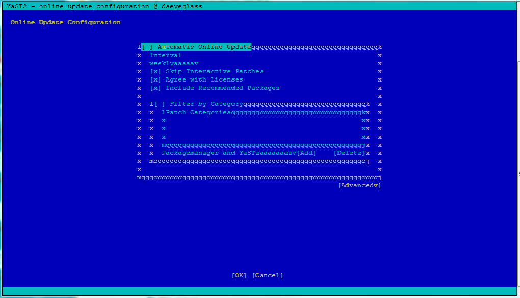 toggle-automatic-updates