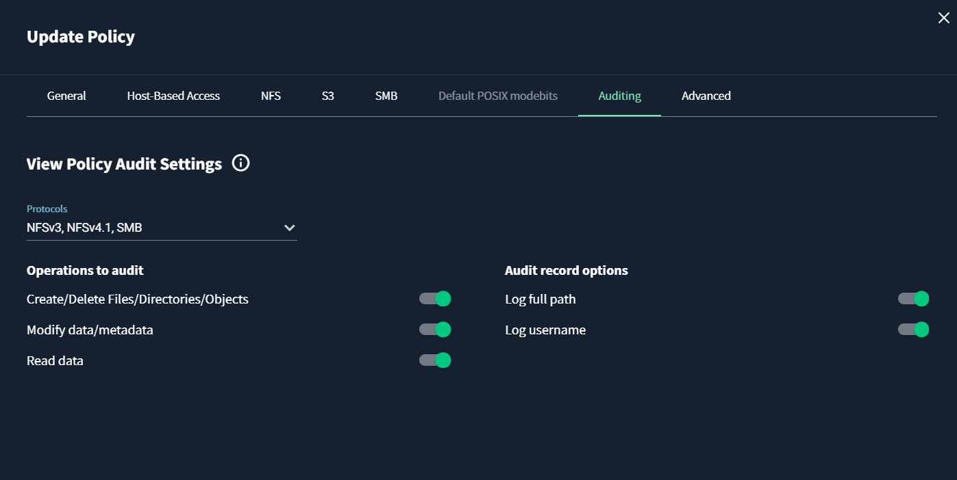 update_policy_auditing