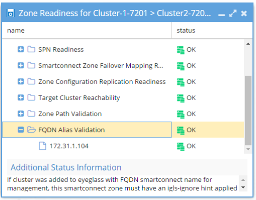 zone_and_ip_pool_fqdn