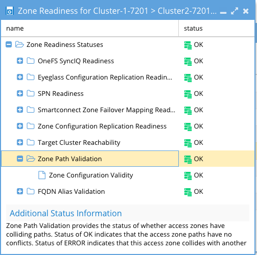 zone_and_ip_pool_path_validation