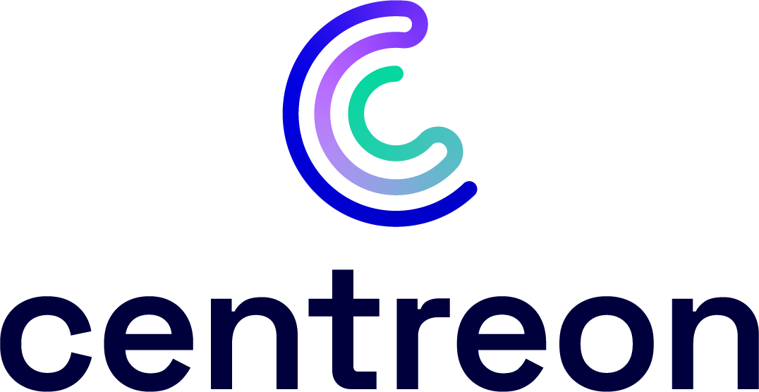 Centreon logo
