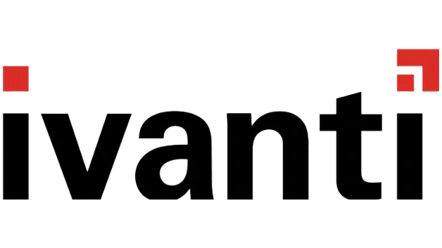 Ivanti logo