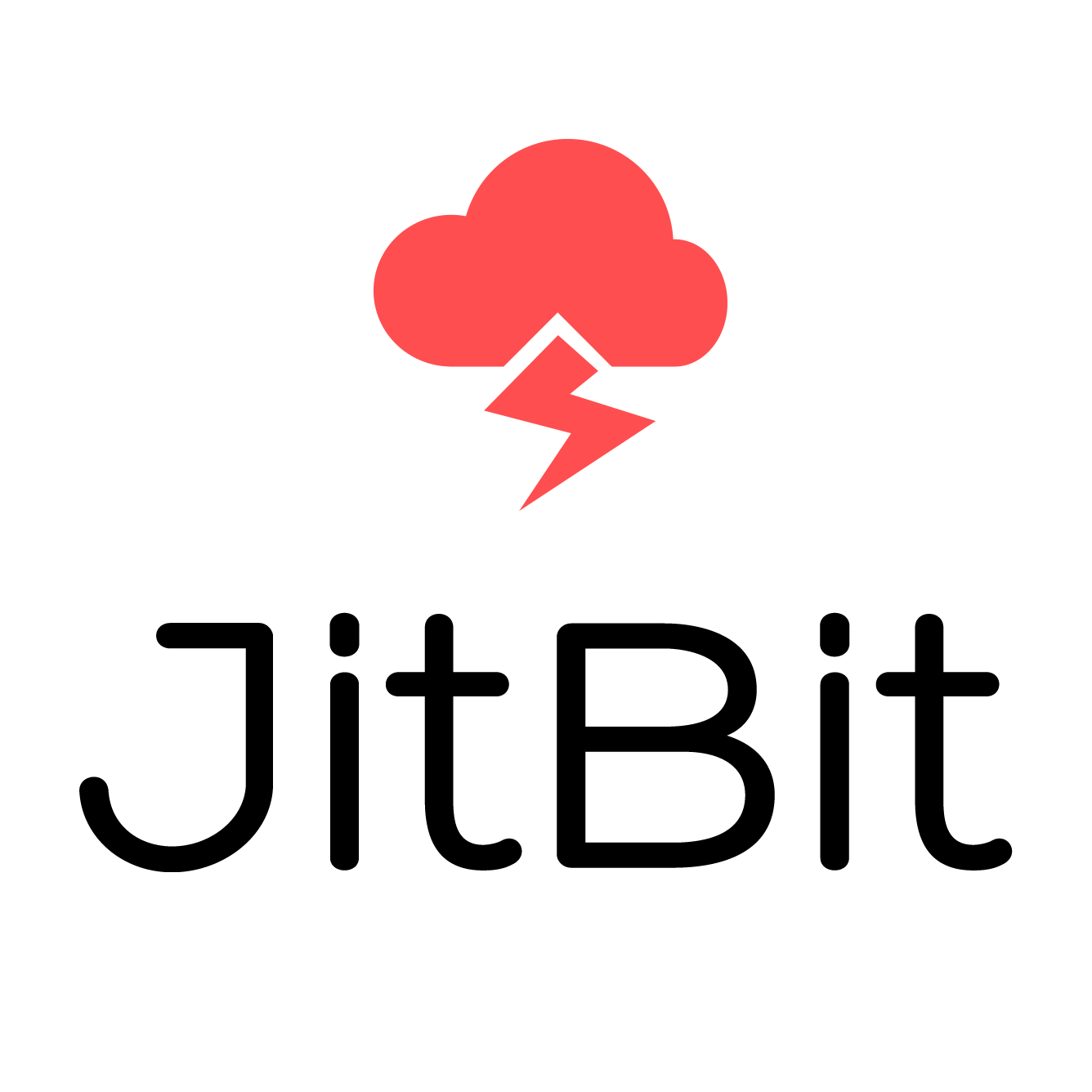 Jitbit logo