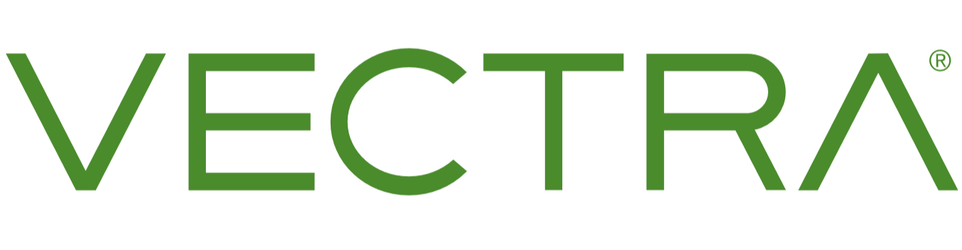 Vectra AI logo