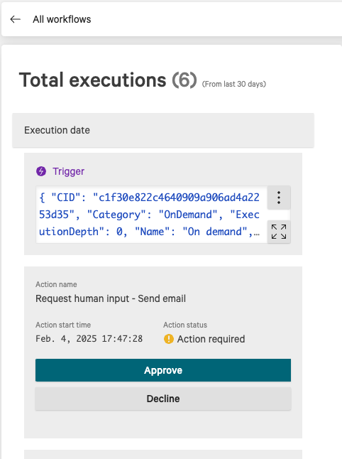 CrowdStrike Fusion SOAR Superna Integration detail