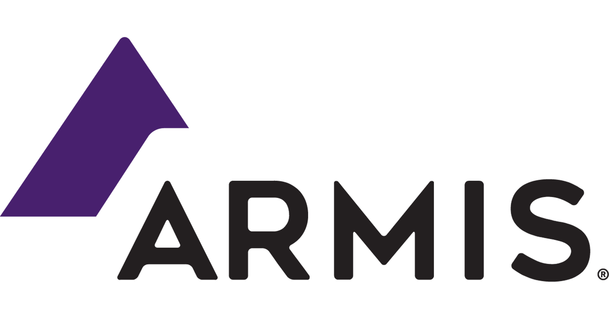 Armis logo
