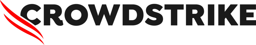 CrowdStrike logo