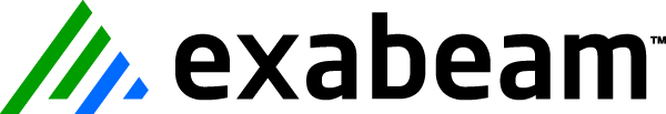 Exabeam logo
