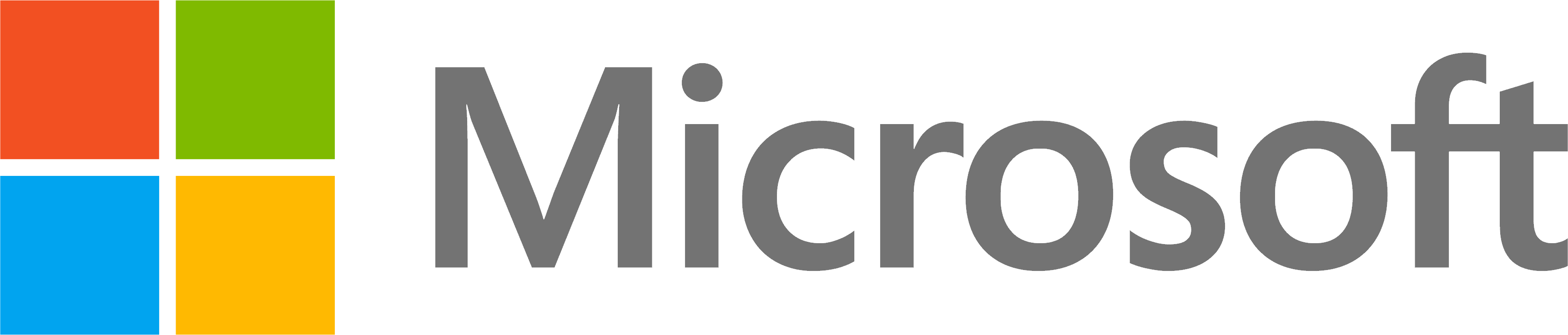 Microsoft Sentinel logo